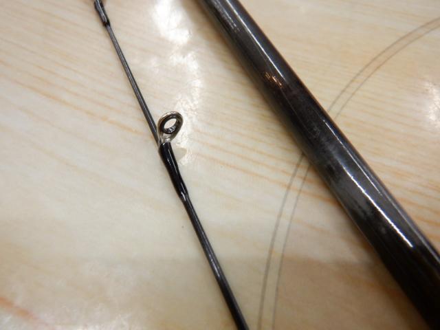 エメラルダスMX 75MMH-S・N