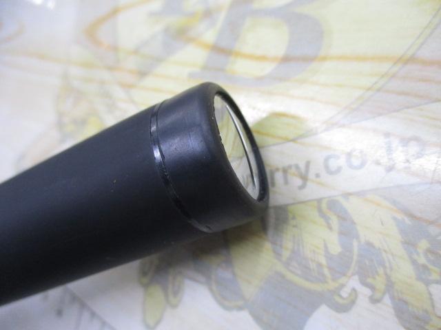 マスターチューン磯 1.5-530