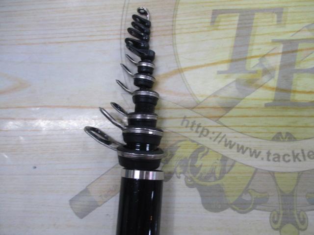 マスターチューン磯 1.5-530