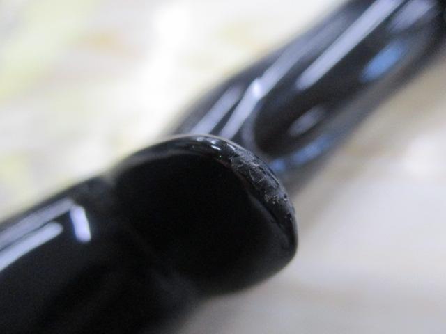 シルバーウルフエア 83MB-S・Q