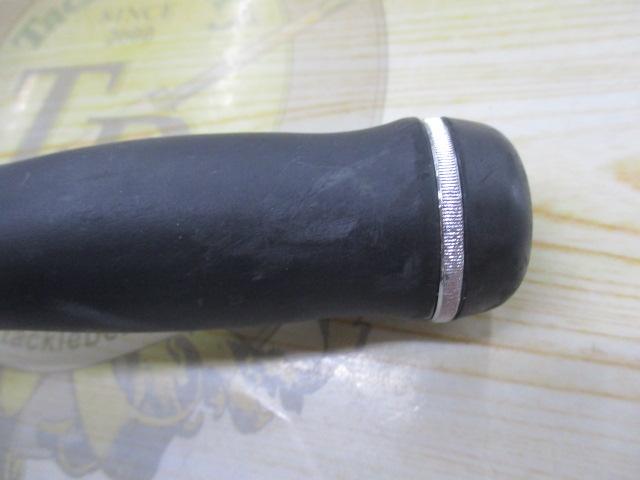 リバティクラブショートスイング 10-240