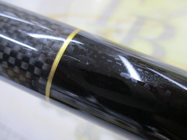 リバティクラブショートスイング 10-240