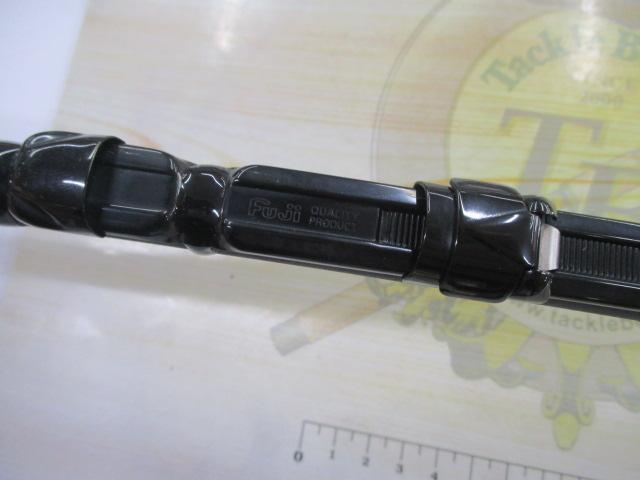 リバティクラブショートスイング 10-240