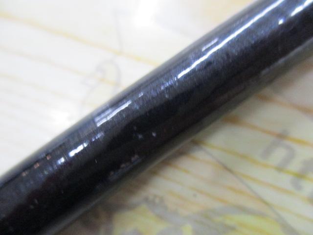 リバティクラブショートスイング 10-240