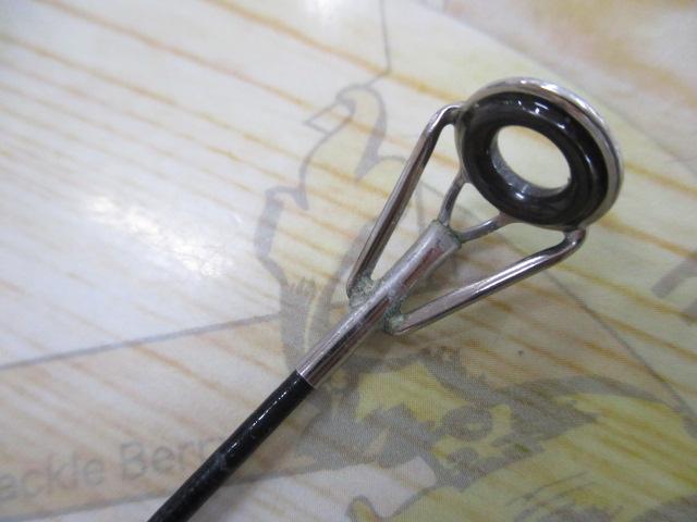 リバティクラブショートスイング 10-240