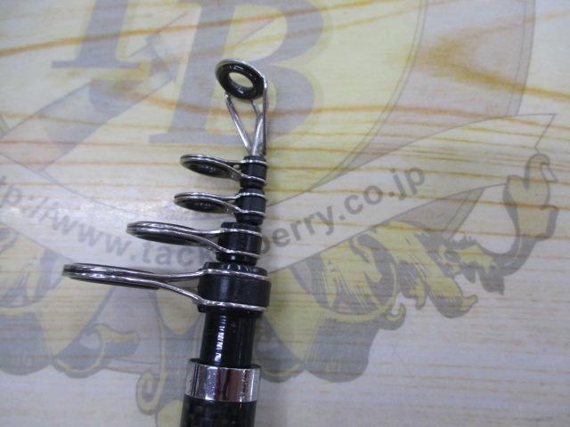 リバティクラブショートスイング 10-240