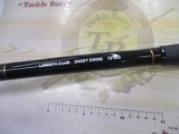 リバティクラブショートスイング 10-240