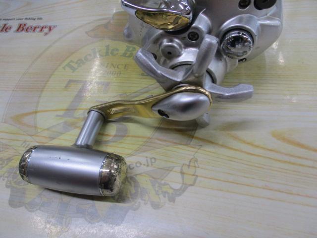 アドベンチャー電動VS500AT-S 