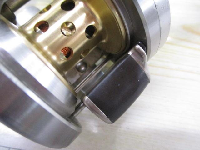 03カルカッタコンクエスト 200DC