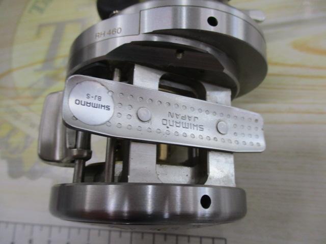 03カルカッタコンクエスト 200DC