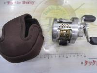 03カルカッタコンクエスト 200DC