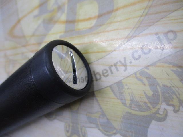 20アドバンスイソ 2-530