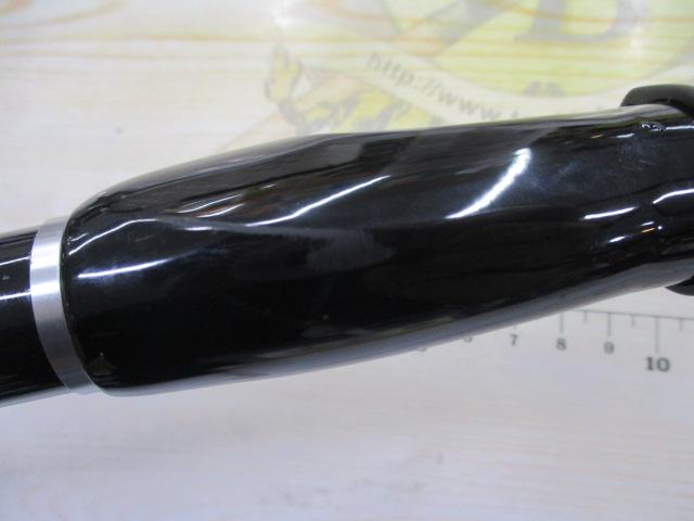 20アドバンスイソ 2-530