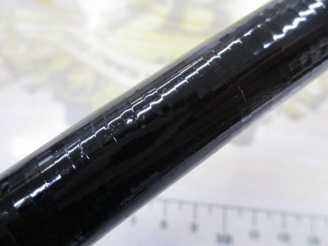 20アドバンスイソ 2-530