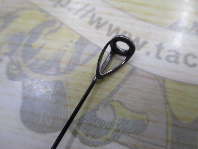 20アドバンスイソ 2-530