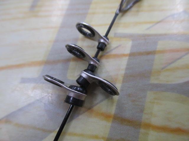 20アドバンスイソ 2-530