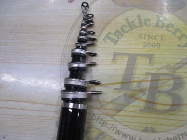 20アドバンスイソ 2-530