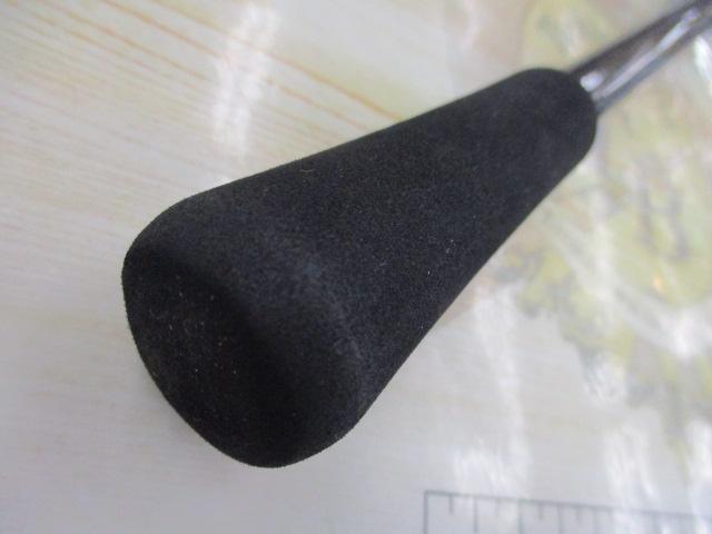 カラマレッティーUX 21GCALUS-862M