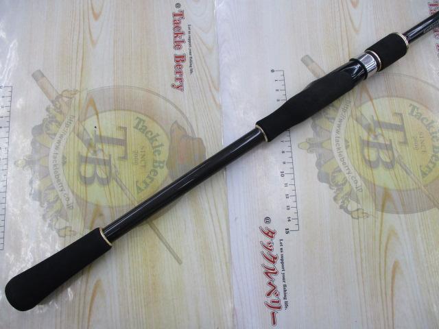 カラマレッティーUX 21GCALUS-862M