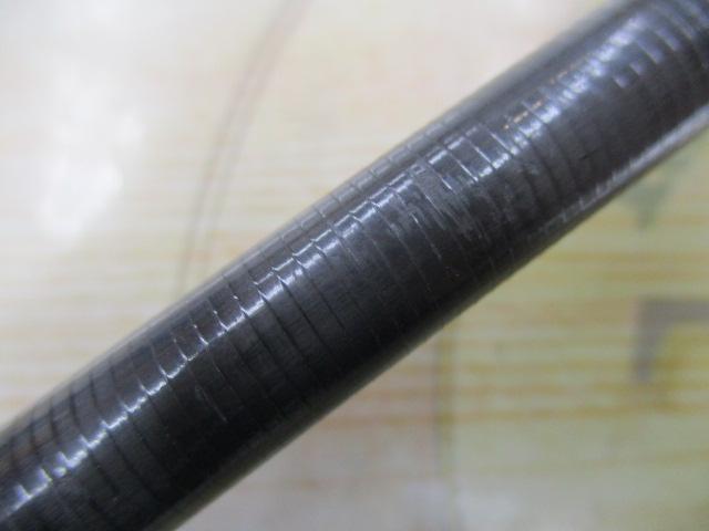 カラマレッティーUX 21GCALUS-862M