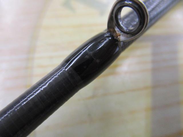 カラマレッティーUX 21GCALUS-862M