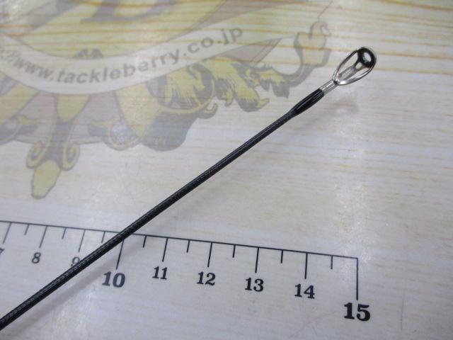 カラマレッティーUX 21GCALUS-862M