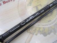 カラマレッティーUX 21GCALUS-862M