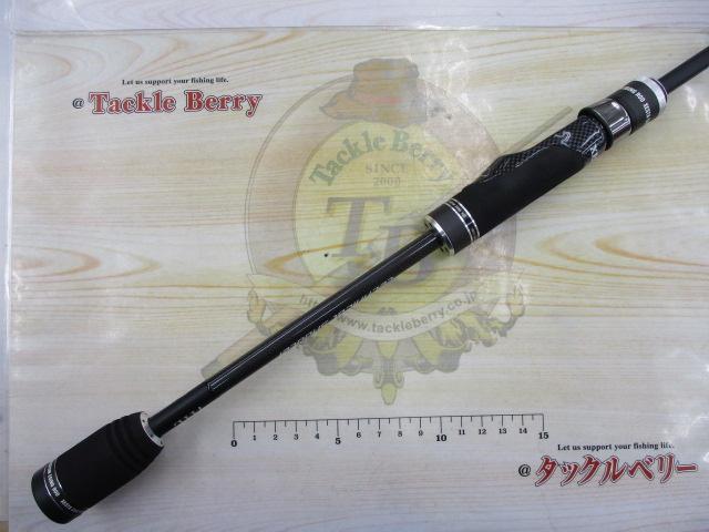 アサルトジェット 711L テクニカルシューター｜＠ベリーネット 日本