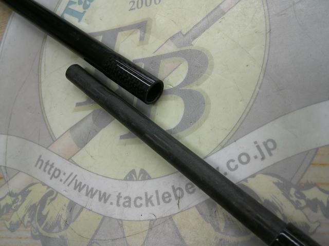 風神RS ヴィヴォーグ 96ML+