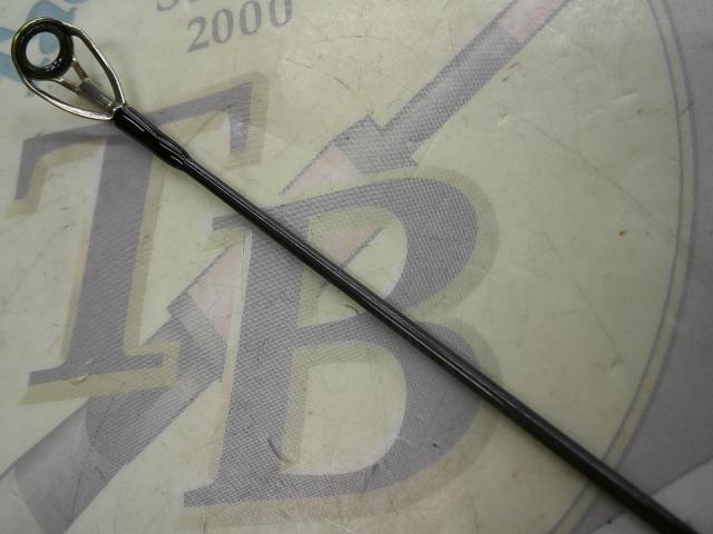 風神RS ヴィヴォーグ 96ML+