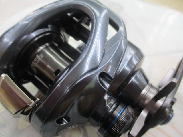 22SLX DC XT 70XG