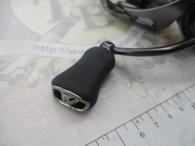 25カルディア LT2500S-XH