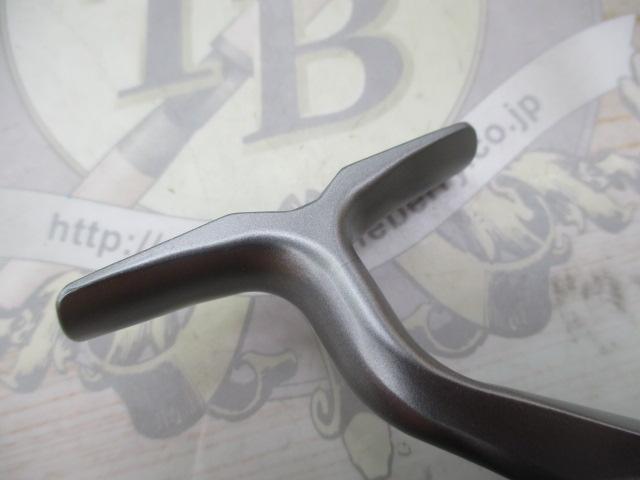 25カルディア LT2500S-XH