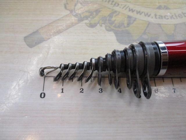 波濤 2-53・E｜＠ベリーネット 日本最大新品中古釣具WEBショップ