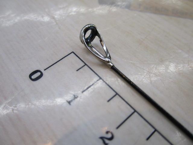 波濤 2-53・E｜＠ベリーネット 日本最大新品中古釣具WEBショップ