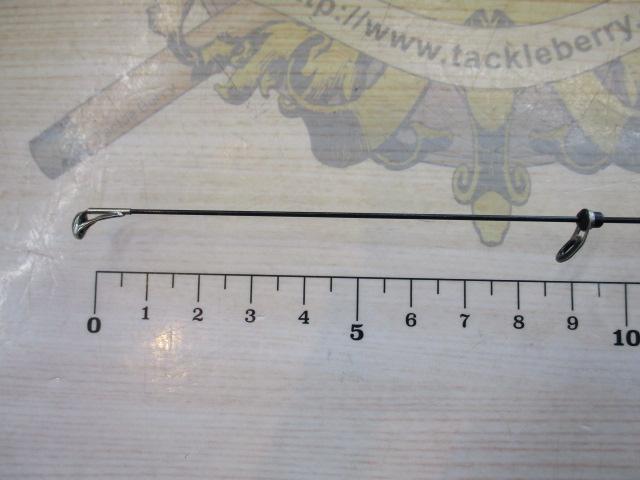 波濤 2-53・E｜＠ベリーネット 日本最大新品中古釣具WEBショップ