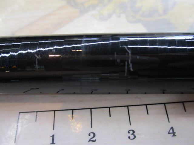 【美品】波濤 2-53・E f-marunishiweb2nd_4960652081788