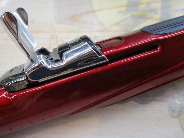 波濤 2-53・E｜＠ベリーネット 日本最大新品中古釣具WEBショップ