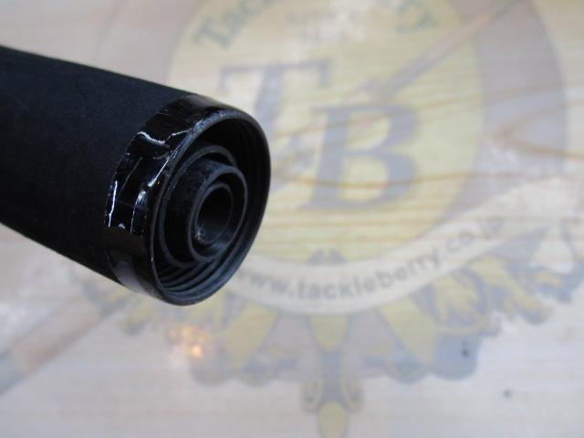 波濤 2-53・E｜＠ベリーネット 日本最大新品中古釣具WEBショップ