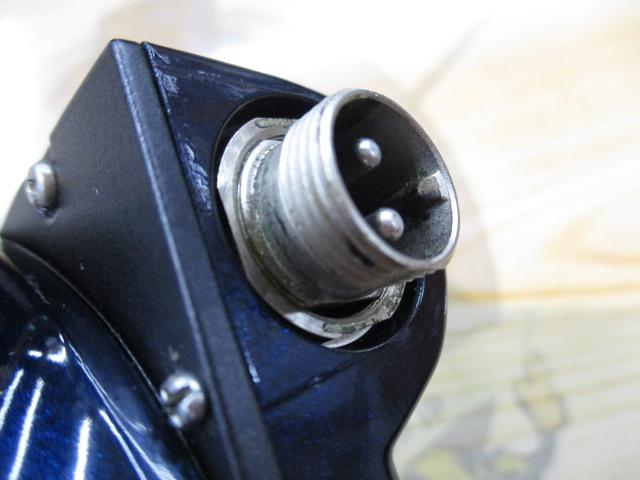 14ビーストマスター 9000