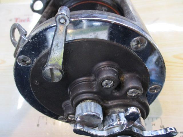 シーライン 600H