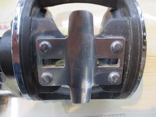 シーライン 600H