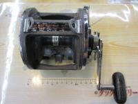 シーライン 600H