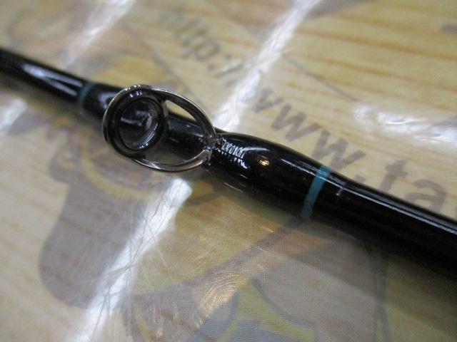 エルホリゾンテ 73リミックス