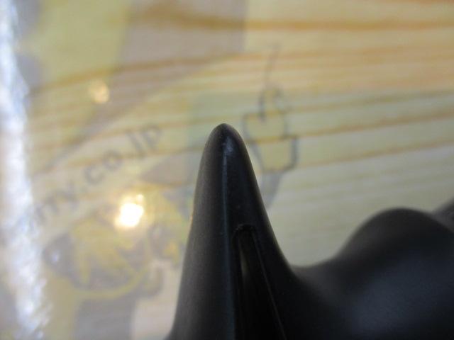 エルホリゾンテ 73リミックス