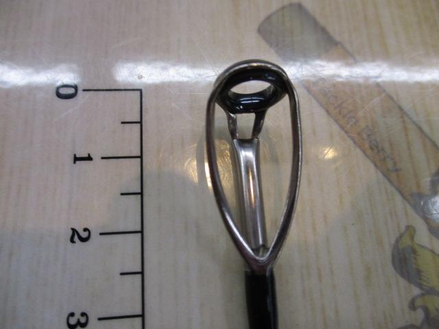 ヴァデル J60MS・Y