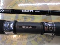 ヴァデル J60MS・Y