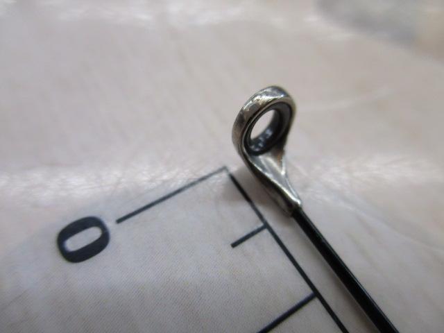 ツインパルサーSZⅡ 1.7-485/520