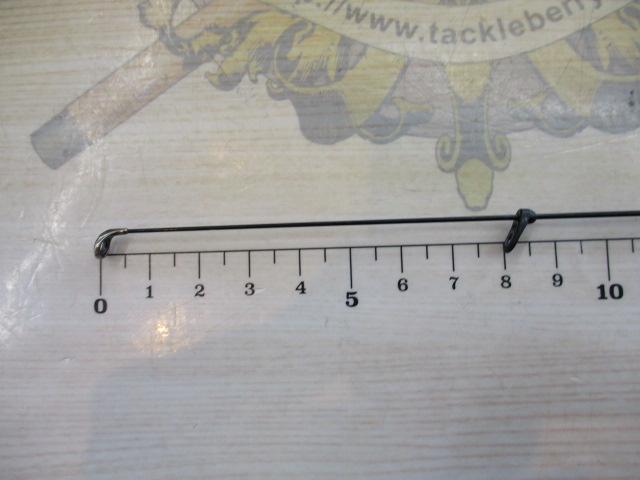 ツインパルサーSZⅡ 1.7-485/520