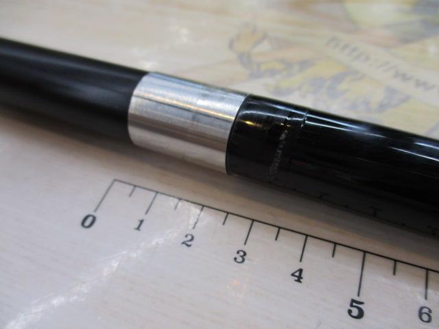 ツインパルサーSZⅡ 1.7-485/520